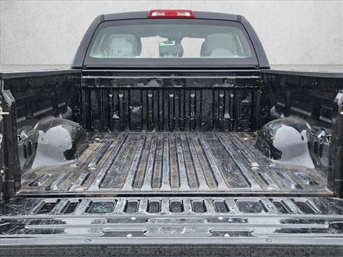 Used 2018 Toyota Tundra SR image 6