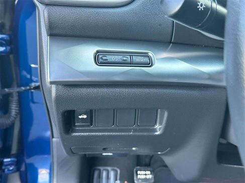 Certified 2023 Nissan Maxima SV w/ Floor Mat Group image 20