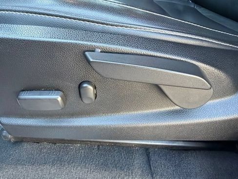 Certified 2019 Chevrolet Colorado ZR2 AWD/4WD image 28