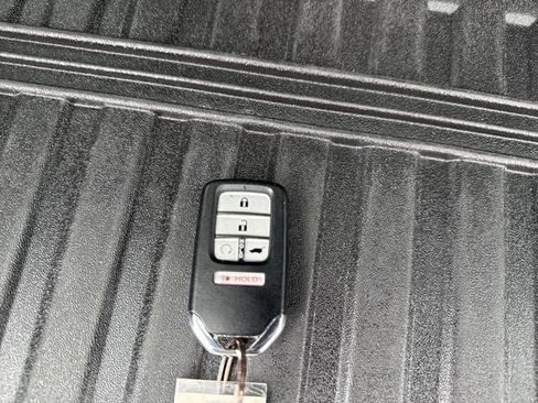 Used 2023 Honda Passport EX-L image 48