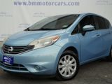 Used 2015 Nissan Versa Note SV image 2