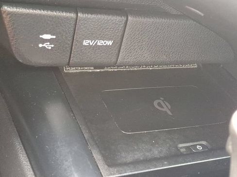 Used 2018 Toyota Camry XLE w/ Driver Assist Package FWD image 22