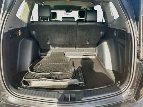 Used 2019 Honda CR-V EX-L image 29