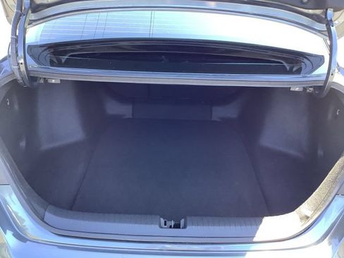 Used 2024 Honda Accord EX image 28