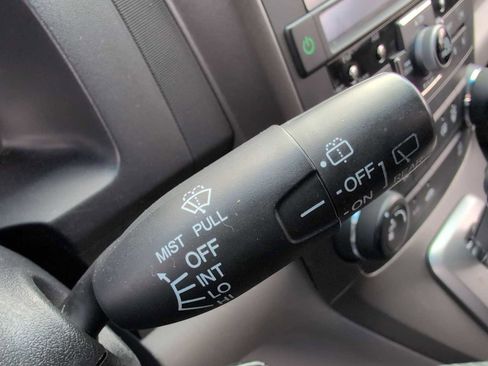 Used 2011 Honda CR-V SE image 25