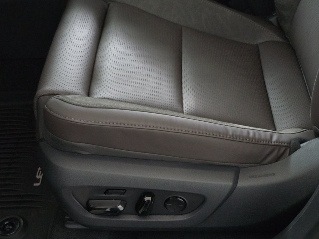 New 2026 Lexus RX 350 AWD w/ Convenience Package image 26