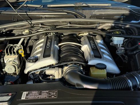 Used 2006 Pontiac GTO image 52