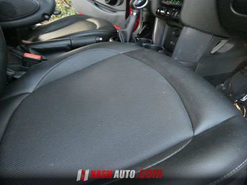 Used 2017 MINI Cooper 2-Door Hardtop FWD image 23