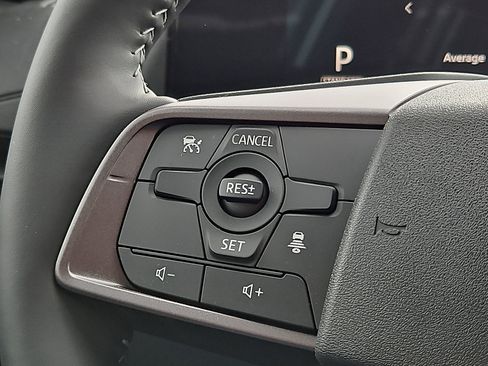 New 2026 Nissan Sentra SV image 17