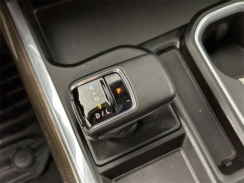 Used 2023 Chevrolet Silverado 1500 RST image 14