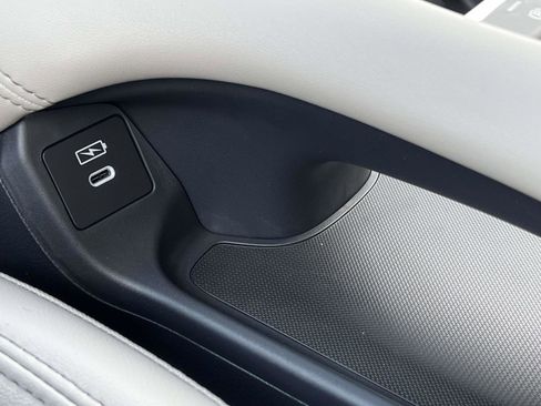 New 2026 Honda HR-V EX-L image 19