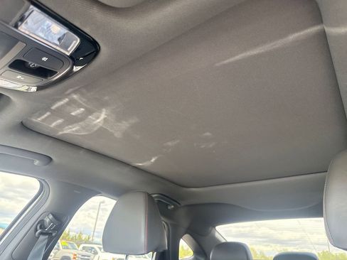 Used 2022 Hyundai Sonata N Line image 75