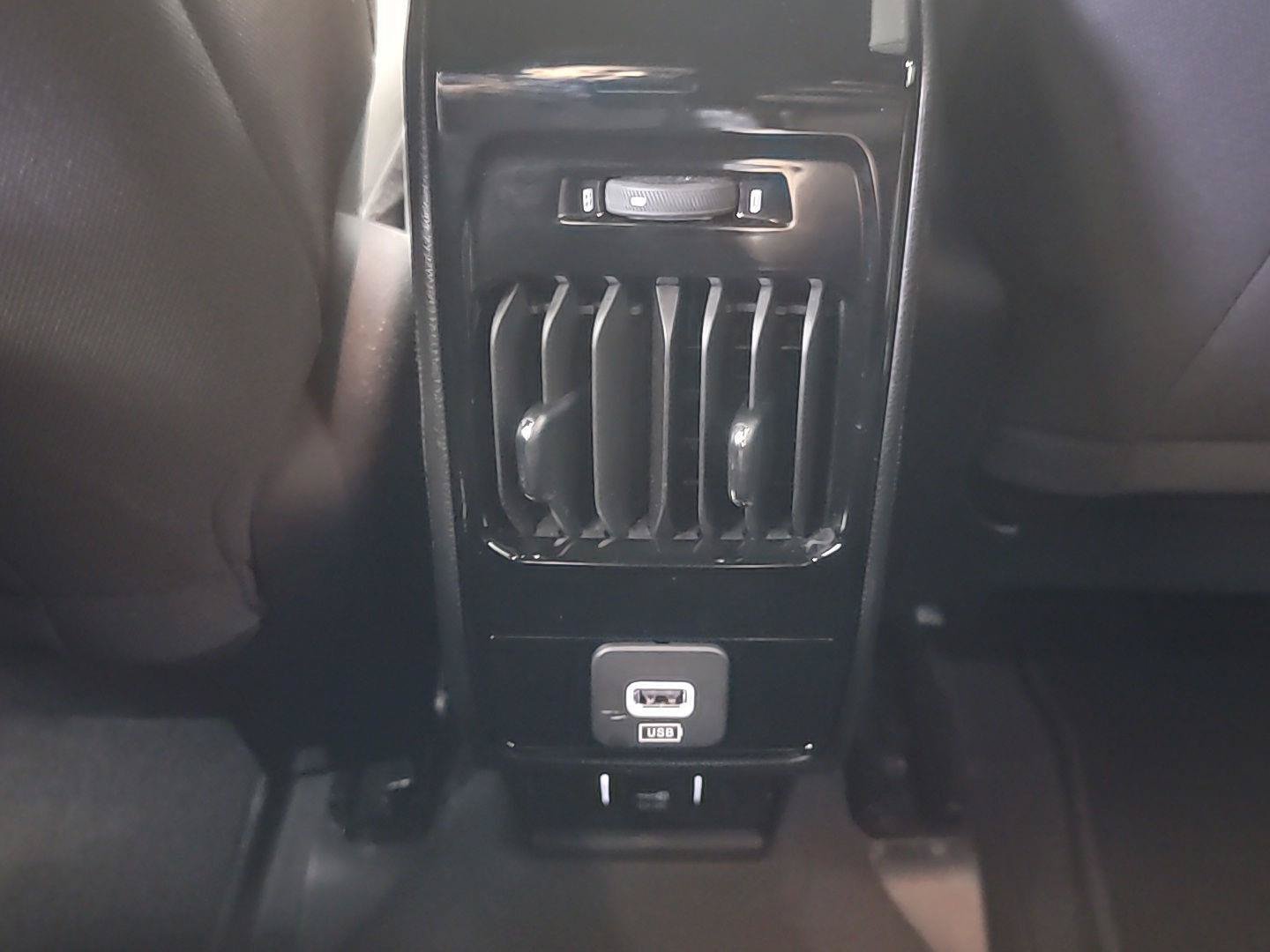 Used 2023 Jeep Compass Sport AWD/4WD image 22