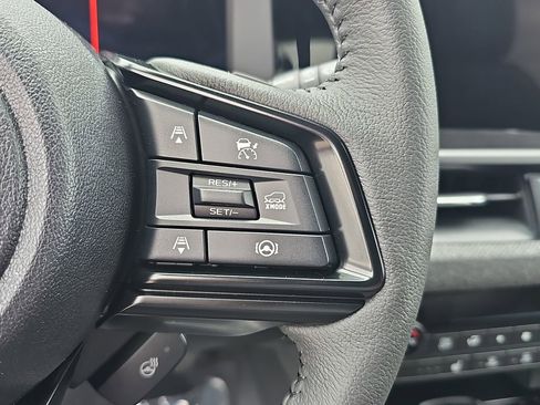 New 2026 Subaru Outback Limited XT AWD/4WD image 18