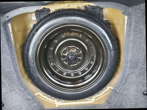 Used 2011 Acura TL Sedan 4D image 41