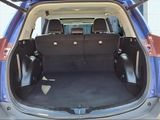 Used 2015 Toyota RAV4 Limited image 5