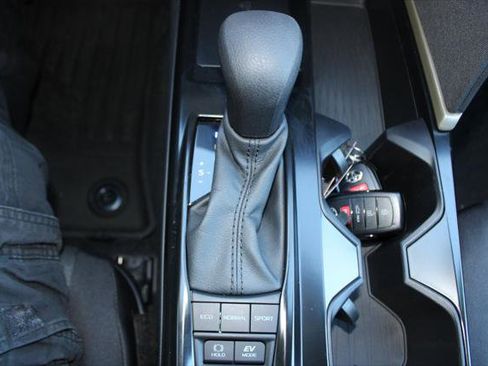 Certified 2025 Toyota Camry LE image 22