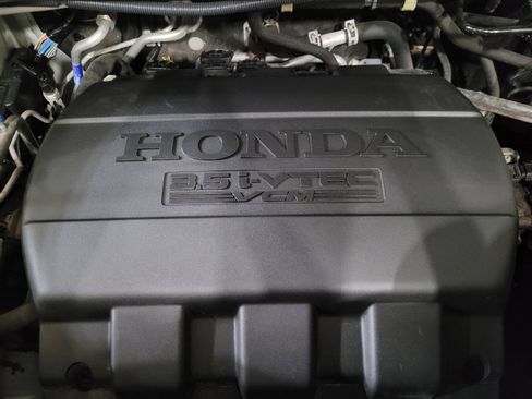 Used 2015 Honda Pilot EX-L image 30