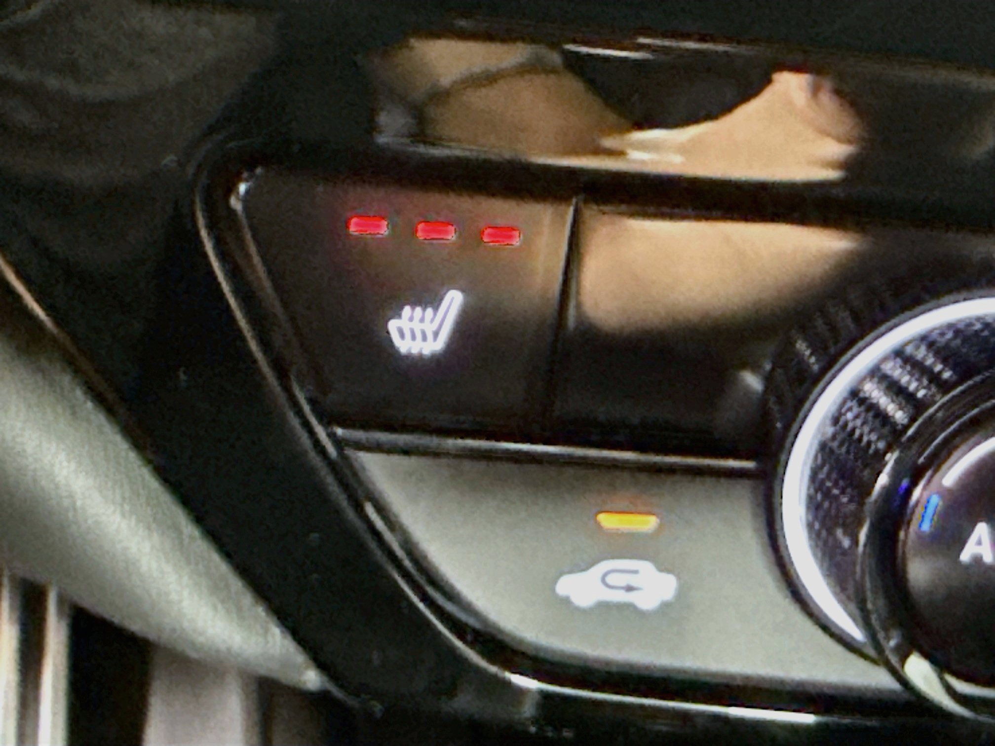 New 2026 Honda Accord Sport image 24