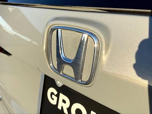 Used 2023 Honda CR-V Sport image 30