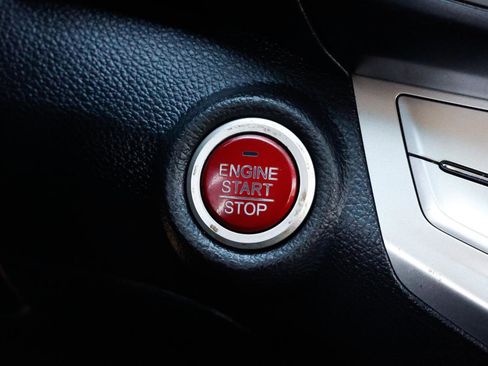Used 2013 Honda Accord EX-L image 29