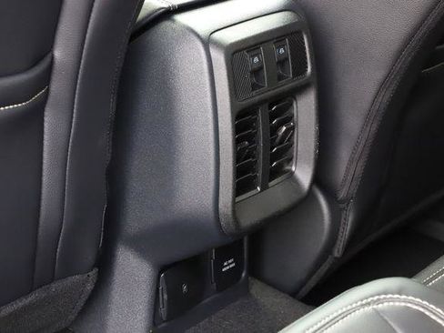 New 2026 Ford Bronco Outer Banks w/ Sasquatch Package AWD/4WD image 18