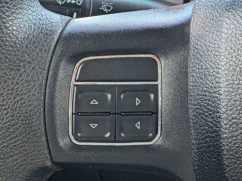 Used 2016 RAM 1500 Express image 22