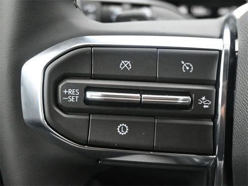 New 2026 GMC Terrain Elevation w/ Elevation Premium Package image 7