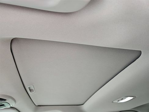 Used 2024 Subaru Outback Touring image 20