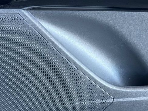 Certified 2024 Kia Niro Wind FWD image 24