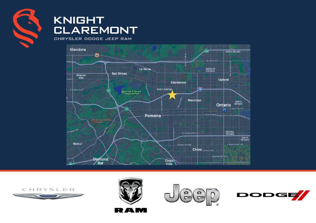 Used 2020 Tesla Model X Long Range AWD/4WD image 1