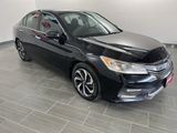 Used 2016 Honda Accord EX image 3