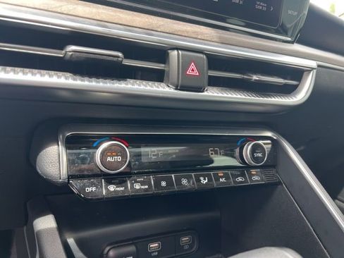 Used 2023 Kia K5 EX image 19