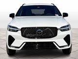 New 2026 Volvo XC60 B5 Plus w/ Protection Package Premier image 5