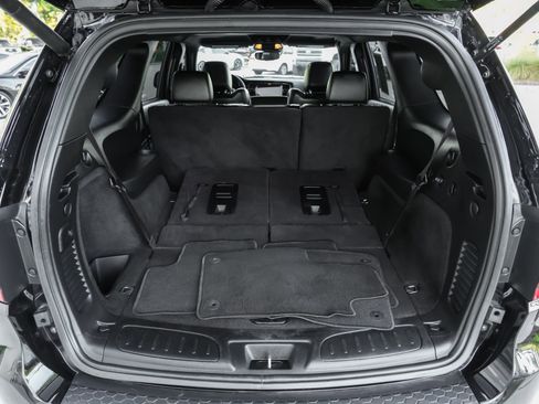 Used 2024 Dodge Durango R/T image 41