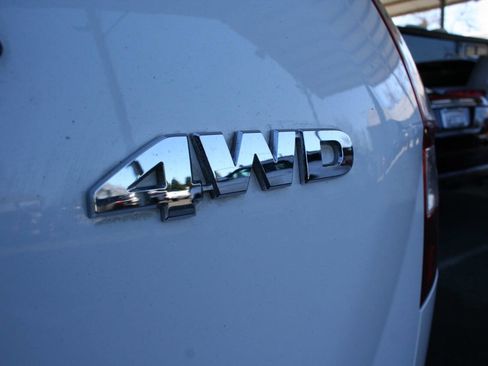 Used 2011 Honda CR-V LX image 28