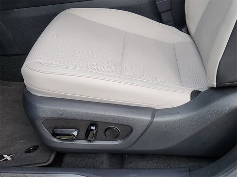 Used 2023 Lexus RX 350 FWD image 21