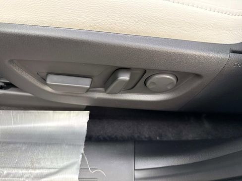 New 2026 MAZDA CX-90 3.3 Turbo w/ Premium Plus Pkg image 30