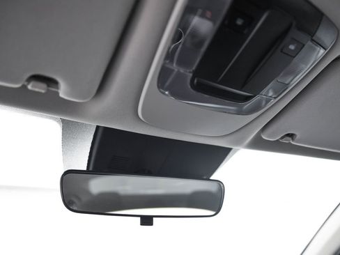 Used 2024 Kia K5 LXS image 18