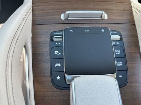 Certified 2023 Mercedes-Benz GLE 350 image 15