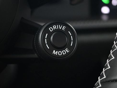 Certified 2026 Porsche 911 GT3 RWD image 24