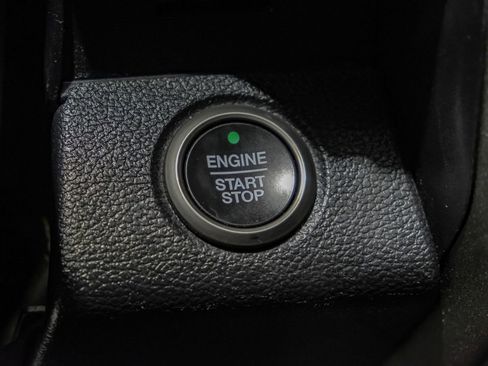 Used 2019 Ford F150 Raptor w/ Equipment Group 802A Luxury image 20