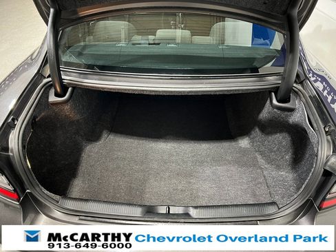 Used 2023 Dodge Charger R/T image 26