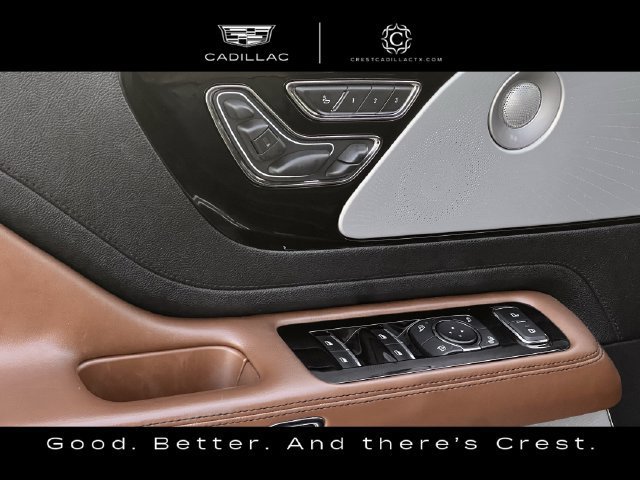 Used 2020 Lincoln Aviator Grand Touring w/ Equipment Group 302A AWD/4WD image 20