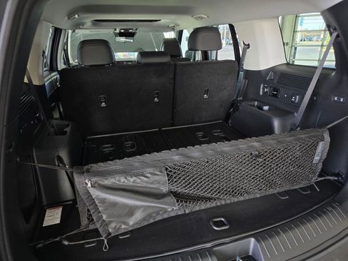 New 2026 Hyundai Santa Fe XRT image 16