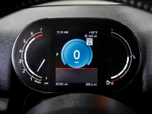 Used 2023 MINI Cooper Countryman S FWD image 19