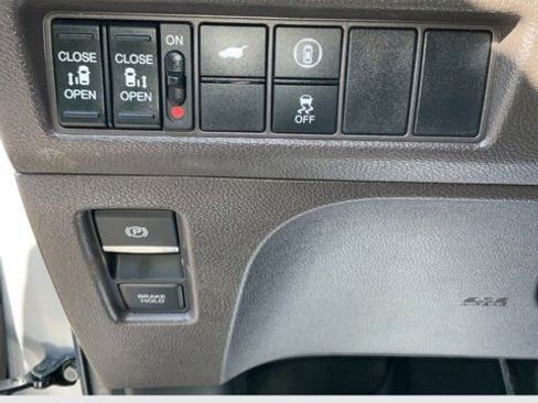 Used 2023 Honda Odyssey EX-L image 30