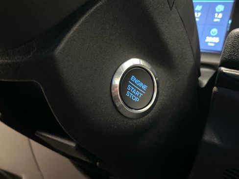 New 2026 Ford Transit 350 Low Roof AWD w/ Load Area Protection Package image 18