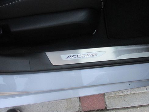 Used 2018 Honda Accord Sport image 46