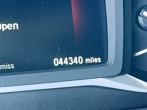 Used 2023 Honda Passport Elite image 12